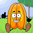 star fruit