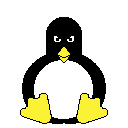 csc_penguin_boss