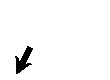 backward_left