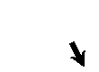 backward_right