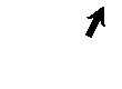 forward_right