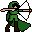 Sprite #16061