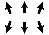 arrowos