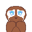 cry