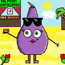 higa la diva completamente terminada