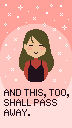girly