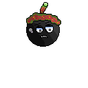 tino mangostino