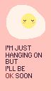 egg