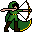 Sprite #16064