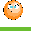 naranjina en proceso 2