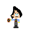 pkmn dl main character boy
