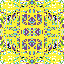 symmetry