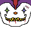 jester