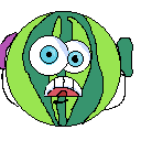 el melonjoker