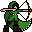 Sprite #16067