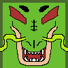 de ragon