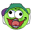 el melon guason
