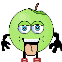 green grapes
