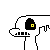 delidragon