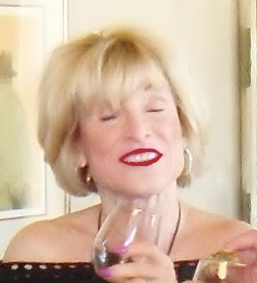 pic2