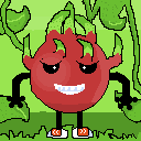 pithanuel