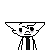 off fanmade meri icon