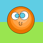 naranjina enprgreso 2