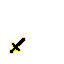 sword