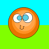 naranjina en proceso 2