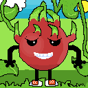 pithanuel