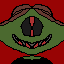 bbggh gigh ggb