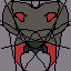 spooder