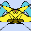 fat pikachu