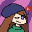 my oc v