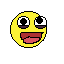 emoji face
