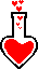 love potion