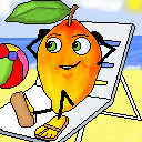 mango mauro mejorado