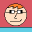 pixelme