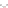 hey