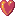 james pond heart
