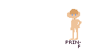 bb