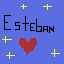 mi nombre