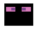 ender dragon