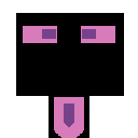 ender dragon