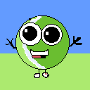 limon