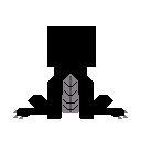 bebe ender dragon