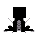bebe ender dragon
