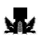 baby ender dragon