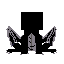 baby ender dragon