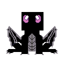 baby ender dragon